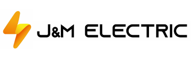 jmelectricperu